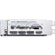 Carte graphique NVIDIA GeForce RTX 5060 Ti MSI OC 16GB (RTX 5060 Ti 16G GAMING TRIO OC WHITE) - photo 4