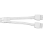 Carte graphique NVIDIA GeForce RTX 5060 Ti MSI OC 16GB (RTX 5060 Ti 16G GAMING TRIO OC WHITE) - photo 5