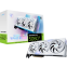 Carte graphique NVIDIA GeForce RTX 5060 Ti MSI OC 16GB (RTX 5060 Ti 16G GAMING TRIO OC WHITE) - photo 7