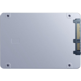 SSD interne 240GB Solidigm D3-S4520 (SSDSC2KB240GZ1Z)