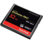 Carte mémoire 32GB Compact Flash SanDisk Extreme Pro (SDCFXPS-032G-X46) - photo 2