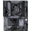 Carte mère Gigabyte B550 X EAGLE