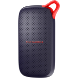 Disque dur SSD externe 1TB SanDisk Portable V3 (SDSSDE31-1T00-G25)