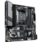 Carte mère Gigabyte B550M GAMING X - photo 2