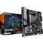 Carte mère Gigabyte B550M GAMING X - photo 4