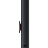 clé USB flash 256GB Lexar JumpDrive Dual D300 Black (LJDD300256G-BNBNG)