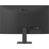 Écran LG 24" 24U411B-B