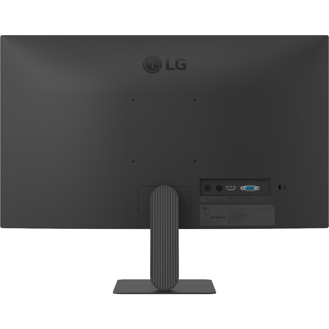 Écran LG 24" 24U411B-B - photo 2