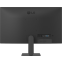 Écran LG 24" 24U411B-B - photo 2