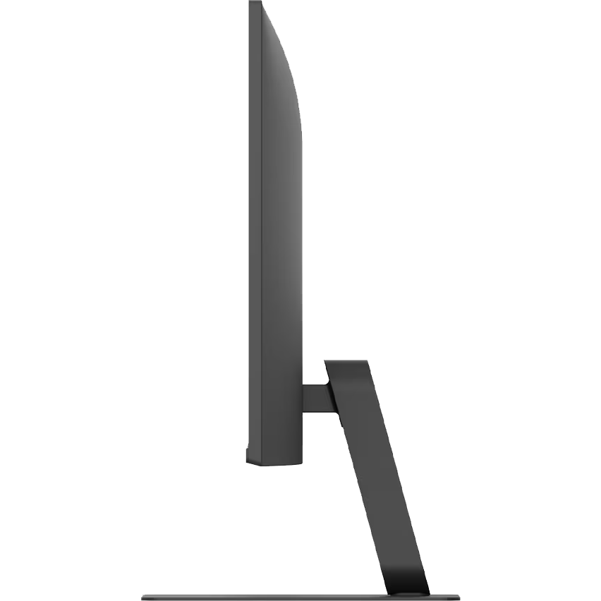 Écran LG 24" 24U411B-B - photo 3