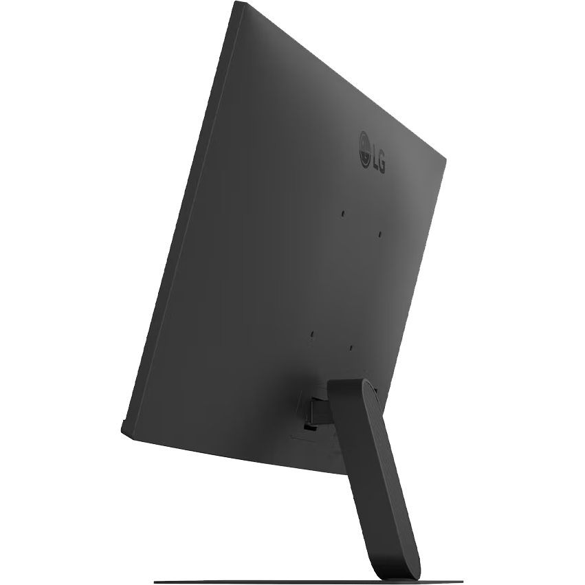Écran LG 24" 24U411B-B - photo 4