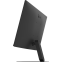 Écran LG 24" 24U411B-B - photo 4