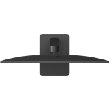 Écran LG 24" 24U411B-B