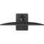 Écran LG 24" 24U411B-B - photo 5