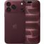 Smartphone Apple iPhone 18 Pro Max 2TB Burgundy (MJY44F/A)
