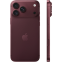 Smartphone Apple iPhone 18 Pro Max 2TB Burgundy (MJY44F/A) - photo 2