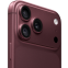 Smartphone Apple iPhone 18 Pro Max 2TB Burgundy (MJY44F/A) - photo 3