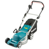 Tondeuse à gazon Makita ELM4121
