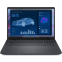 Ordinateur portable Dell Pro Max 16 Magnetite (MC16255) (16CWD)