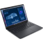 Ordinateur portable Dell Pro Max 16 Magnetite (MC16255) (16CWD) - photo 2