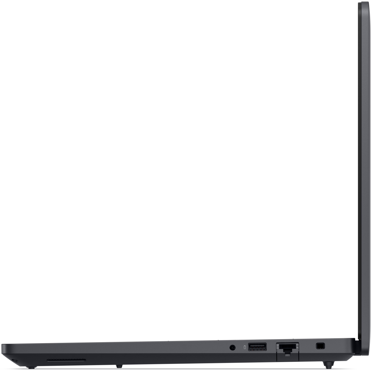 Ordinateur portable Dell Pro Max 16 Magnetite (MC16255) (16CWD) - photo 6