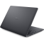 Ordinateur portable Dell Pro Max 16 Magnetite (MC16255) (16CWD) - photo 7