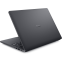 Ordinateur portable Dell Pro Max 16 Magnetite (MC16255) (16CWD) - photo 8