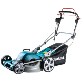 Tondeuse à gazon Makita ELM4621
