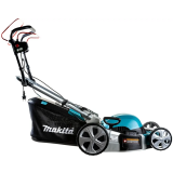 Tondeuse à gazon Makita ELM4621
