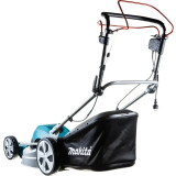 Tondeuse à gazon Makita ELM4621