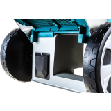 Tondeuse à gazon Makita ELM4621