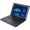 Ordinateur portable Dell Pro Max 16 Magnetite (MC16255) (9MJF5) - photo 3