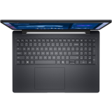 Ordinateur portable Dell Pro Max 16 Magnetite (MC16255) (9MJF5)
