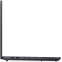 Ordinateur portable Dell Pro Max 16 Magnetite (MC16255) (9MJF5) - photo 5