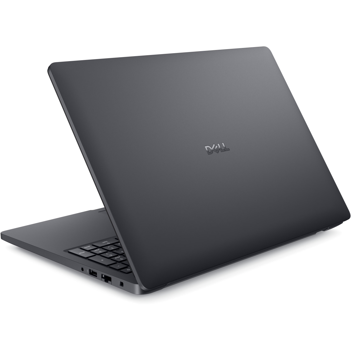 Ordinateur portable Dell Pro Max 16 Magnetite (MC16255) (9MJF5) - photo 8