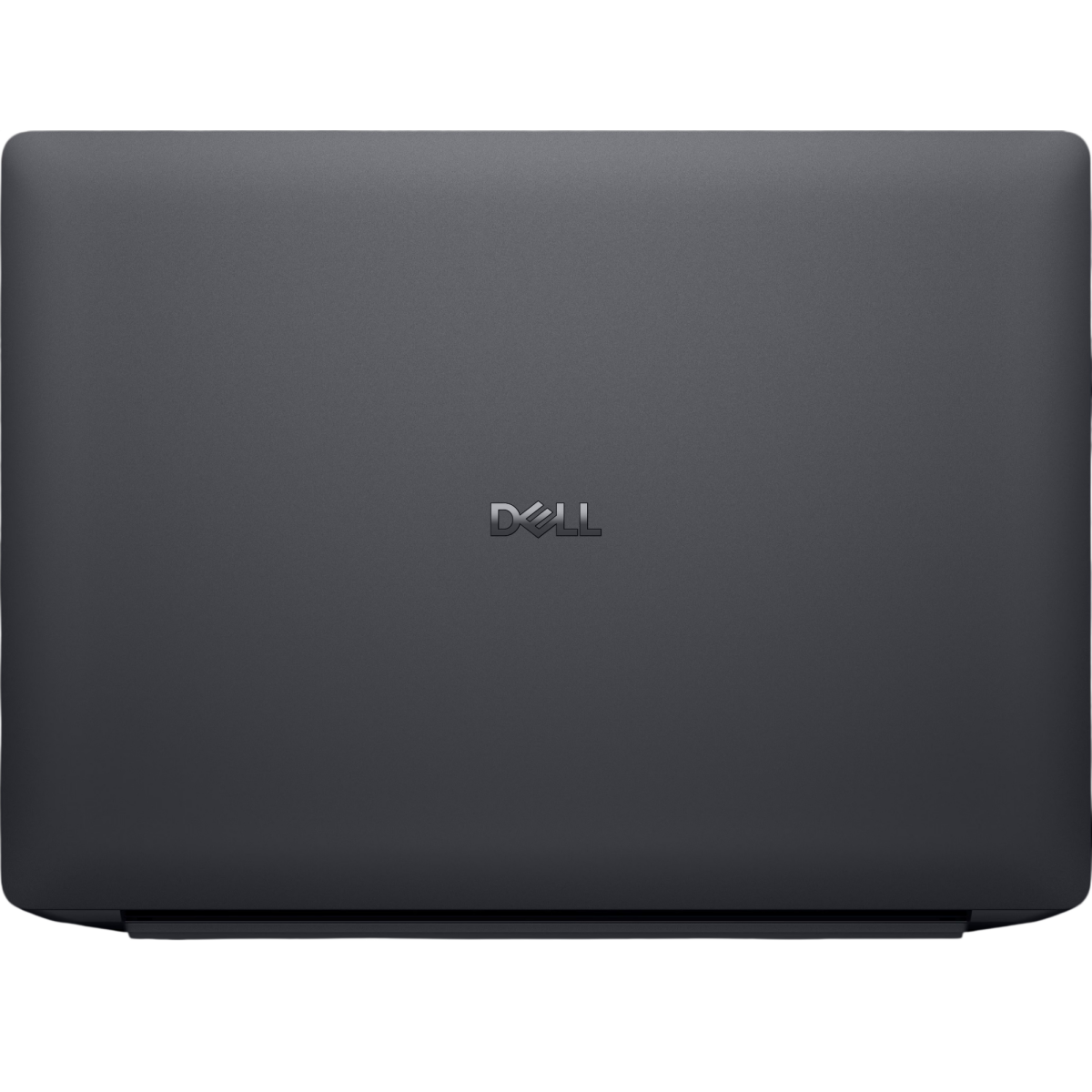 Ordinateur portable Dell Pro Max 16 Magnetite (MC16255) (9MJF5) - photo 9