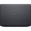 Ordinateur portable Dell Pro Max 16 Magnetite (MC16255) (9MJF5) - photo 9