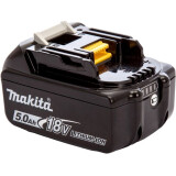 Batterie Makita 197280-8