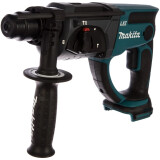 Perforateur Makita DHR202Z