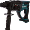 Perforateur Makita DHR202Z