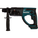 Perforateur Makita DHR202Z