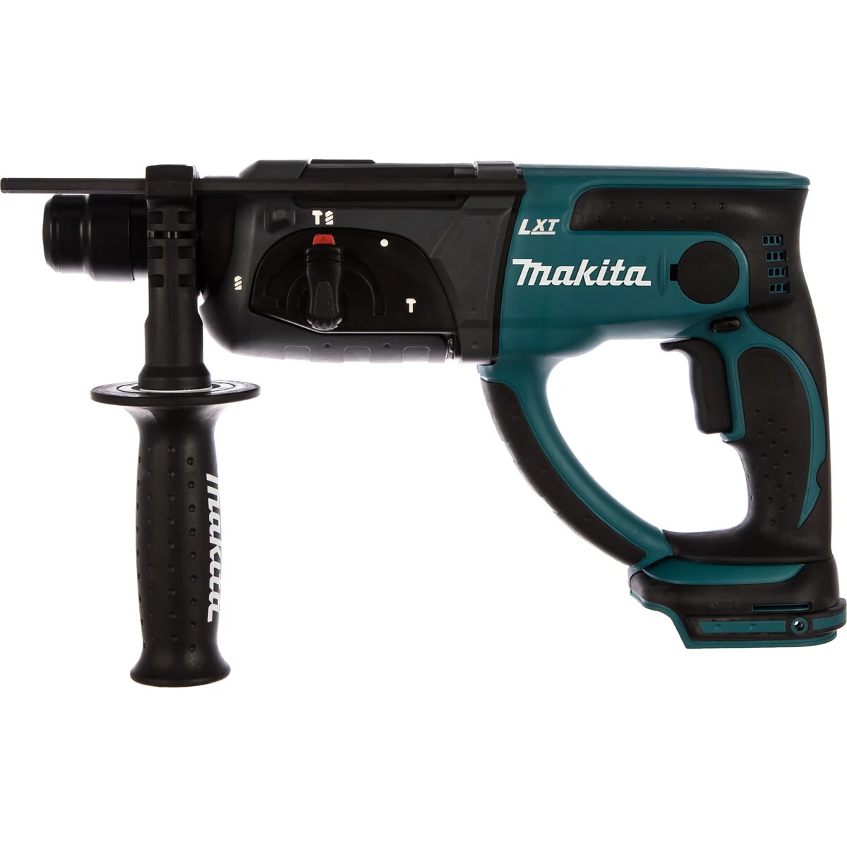Perforateur Makita DHR202Z - photo 3