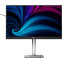 Écran Philips 27" 27B2U4601 - 27B2U4601/00