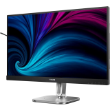 Écran Philips 27" 27B2U4601 (27B2U4601/00)