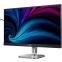 Écran Philips 27" 27B2U4601 - 27B2U4601/00 - photo 2