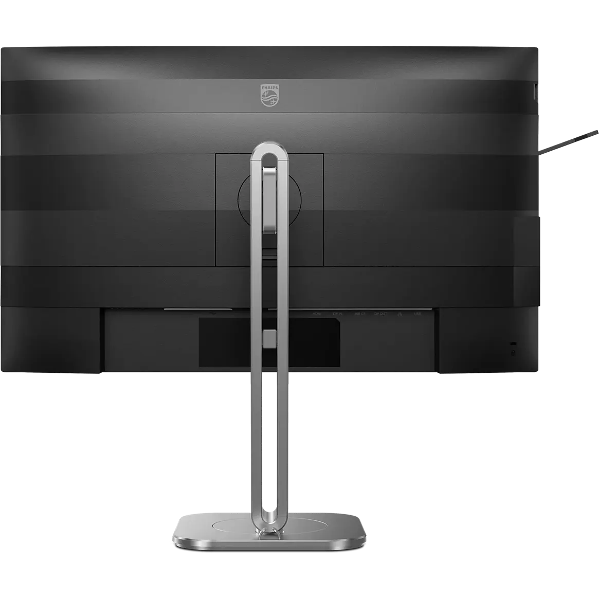 Écran Philips 27" 27B2U4601 - 27B2U4601/00 - photo 3