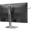Écran Philips 27" 27B2U4601 - 27B2U4601/00 - photo 4