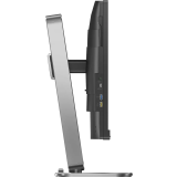 Écran Philips 27" 27B2U4601 (27B2U4601/00)
