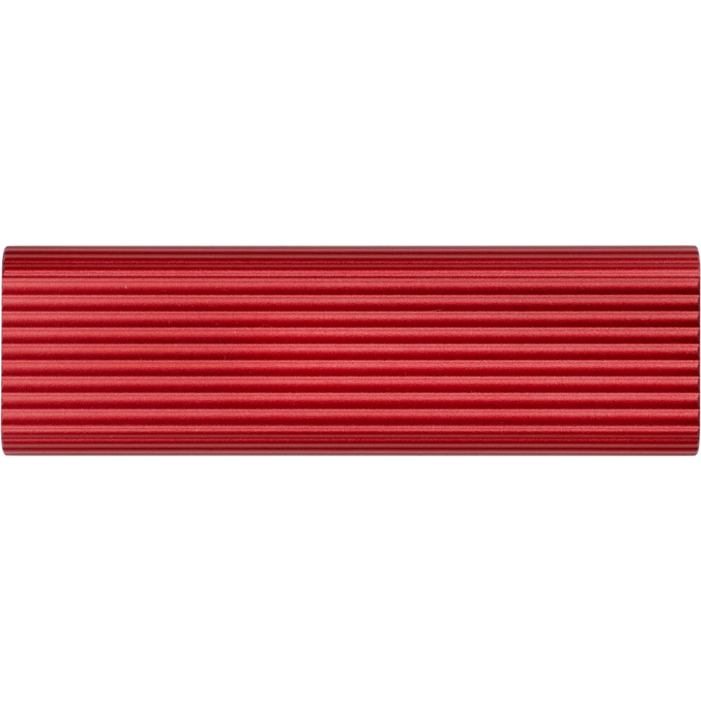 Disque de stockage externe SSD 1TB Patriot Transporter Lite (PTPL1TBPEC) - photo 4