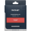 Disque de stockage externe SSD 1TB Patriot Transporter Lite (PTPL1TBPEC) - photo 5